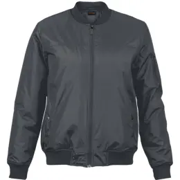Mens Orlando Charcoal